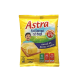 ඇස්ට්‍රා සැෂේ 40g | Astra (S1) 40G